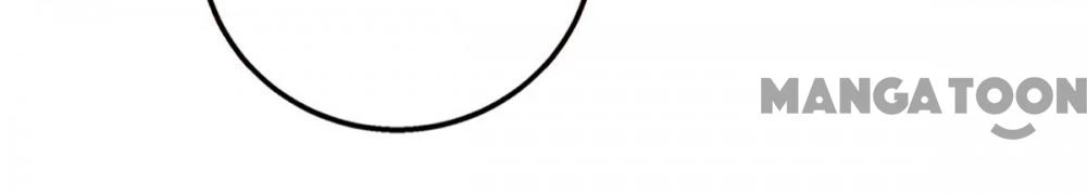 Thiết Lập Nhân Vật Daddy Của Tôi Bị Sụp Đổ Chapter 54 - 23