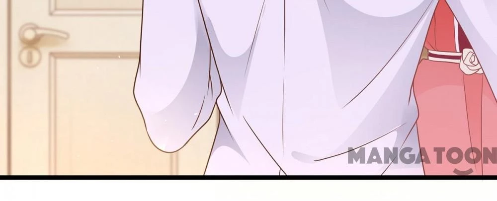 Thiết Lập Nhân Vật Daddy Của Tôi Bị Sụp Đổ Chapter 54 - 28