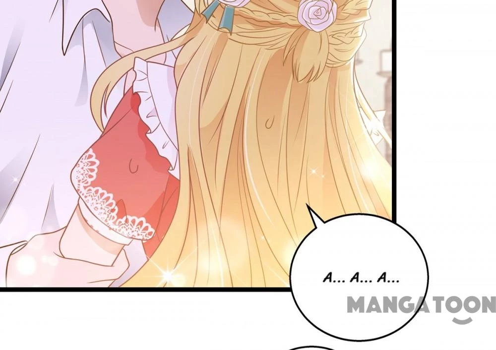 Thiết Lập Nhân Vật Daddy Của Tôi Bị Sụp Đổ Chapter 54 - 30