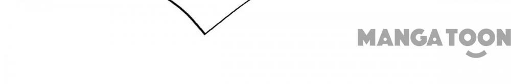 Thiết Lập Nhân Vật Daddy Của Tôi Bị Sụp Đổ Chapter 54 - 33