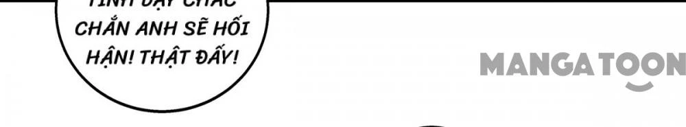 Thiết Lập Nhân Vật Daddy Của Tôi Bị Sụp Đổ Chapter 54 - 40