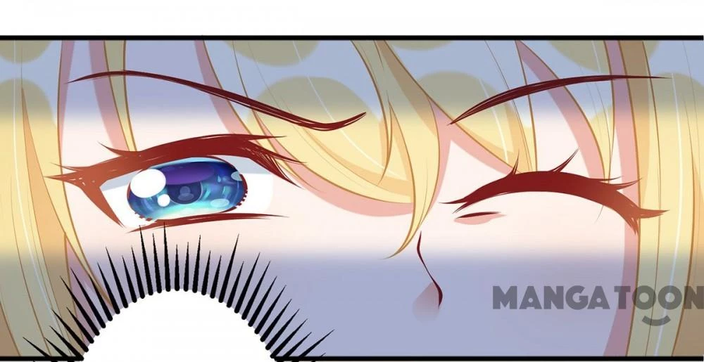 Thiết Lập Nhân Vật Daddy Của Tôi Bị Sụp Đổ Chapter 75 - 2