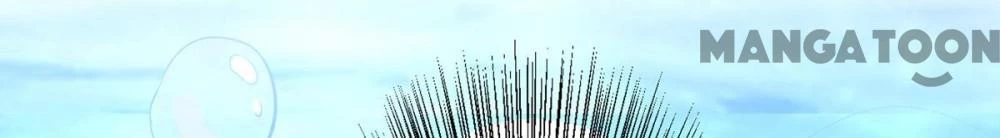 Thiết Lập Nhân Vật Daddy Của Tôi Bị Sụp Đổ Chapter 75 - 4