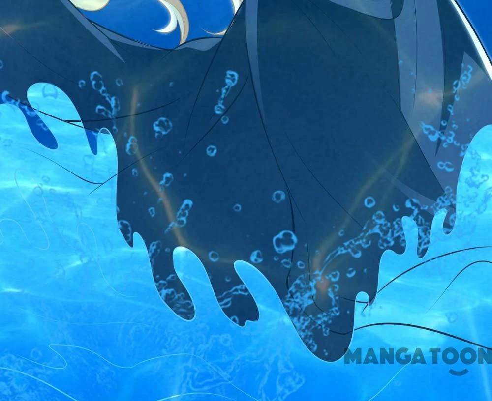 Thiết Lập Nhân Vật Daddy Của Tôi Bị Sụp Đổ Chapter 75 - 6