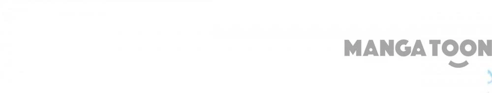 Thiết Lập Nhân Vật Daddy Của Tôi Bị Sụp Đổ Chapter 75 - 8