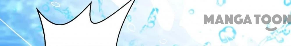 Thiết Lập Nhân Vật Daddy Của Tôi Bị Sụp Đổ Chapter 75 - 17