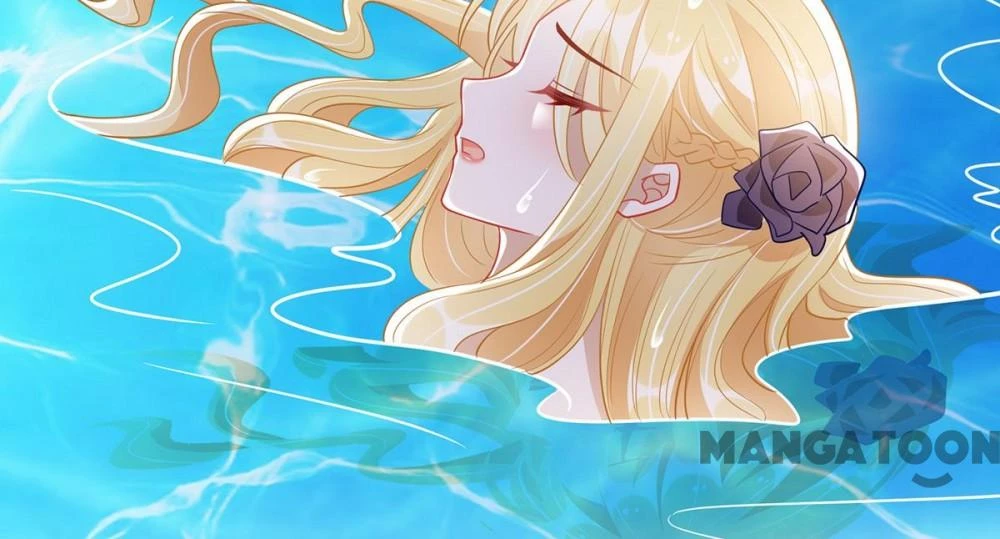 Thiết Lập Nhân Vật Daddy Của Tôi Bị Sụp Đổ Chapter 75 - 19