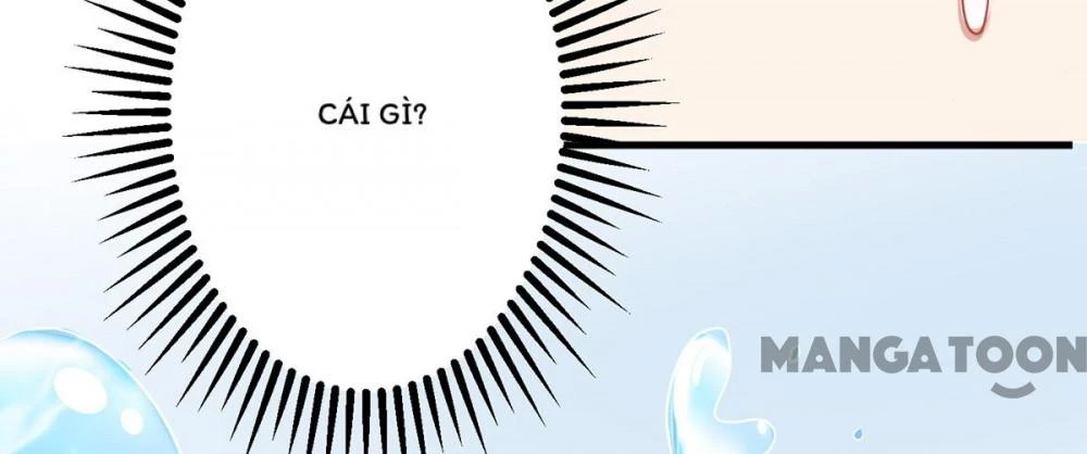 Thiết Lập Nhân Vật Daddy Của Tôi Bị Sụp Đổ Chapter 75 - 21