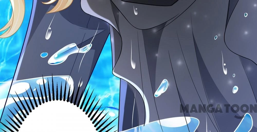 Thiết Lập Nhân Vật Daddy Của Tôi Bị Sụp Đổ Chapter 75 - 23