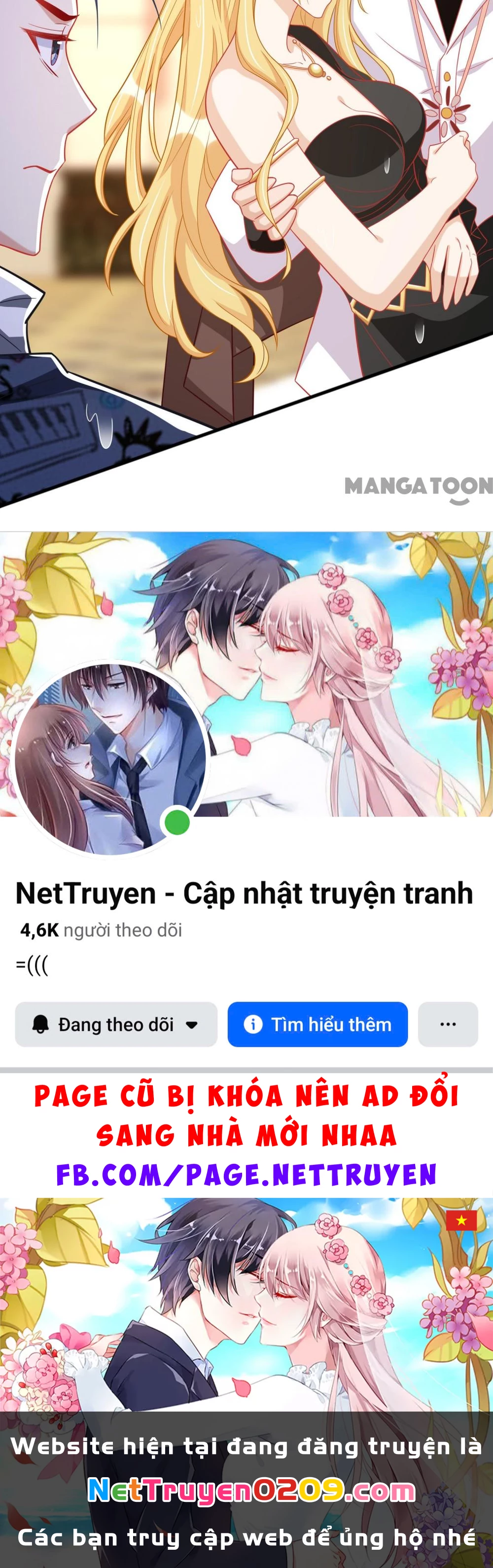 Thiết Lập Nhân Vật Daddy Của Tôi Bị Sụp Đổ Chapter 75 - 31