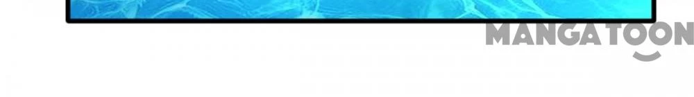 Thiết Lập Nhân Vật Daddy Của Tôi Bị Sụp Đổ Chapter 76 - 2