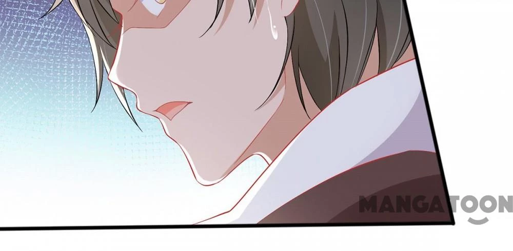 Thiết Lập Nhân Vật Daddy Của Tôi Bị Sụp Đổ Chapter 76 - 9