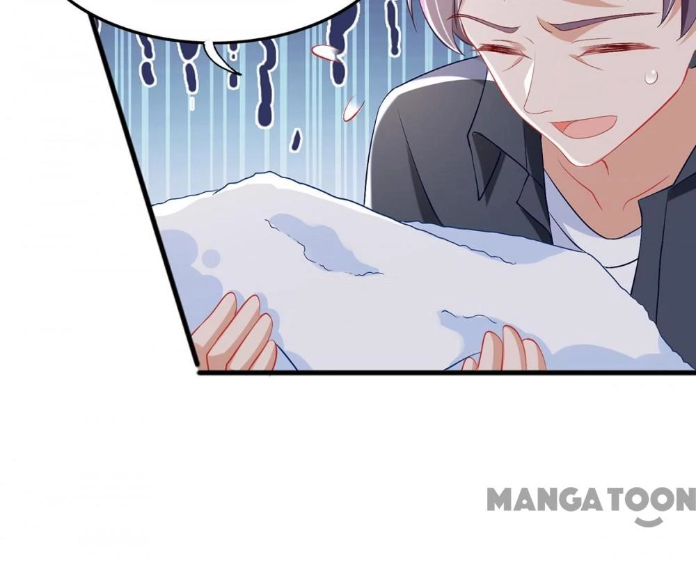 Thiết Lập Nhân Vật Daddy Của Tôi Bị Sụp Đổ Chapter 76 - 11