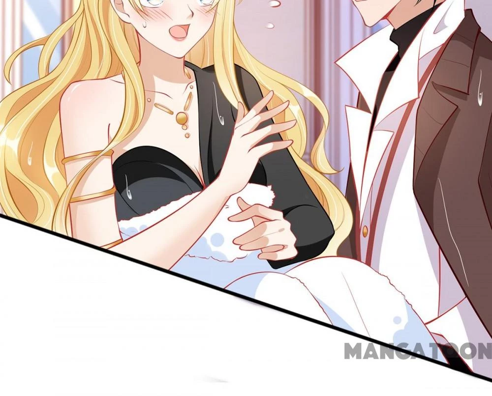 Thiết Lập Nhân Vật Daddy Của Tôi Bị Sụp Đổ Chapter 76 - 20