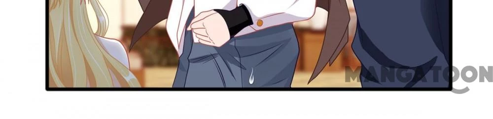 Thiết Lập Nhân Vật Daddy Của Tôi Bị Sụp Đổ Chapter 76 - 25