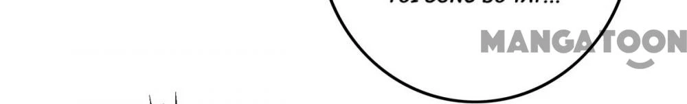 Thiết Lập Nhân Vật Daddy Của Tôi Bị Sụp Đổ Chapter 76 - 27