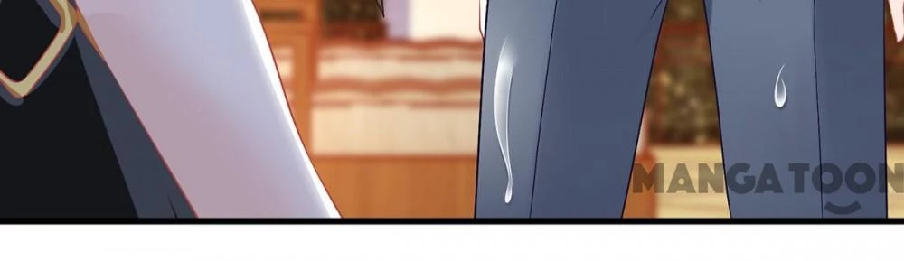 Thiết Lập Nhân Vật Daddy Của Tôi Bị Sụp Đổ Chapter 76 - 30