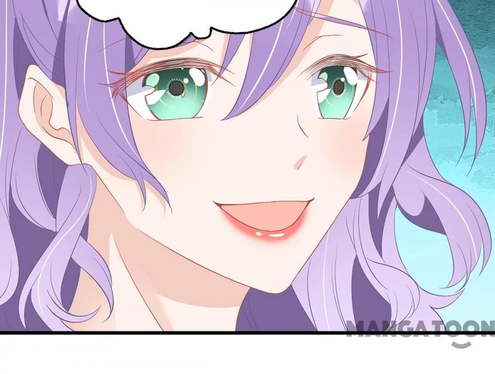 Thiết Lập Nhân Vật Daddy Của Tôi Bị Sụp Đổ Chapter 76 - 32