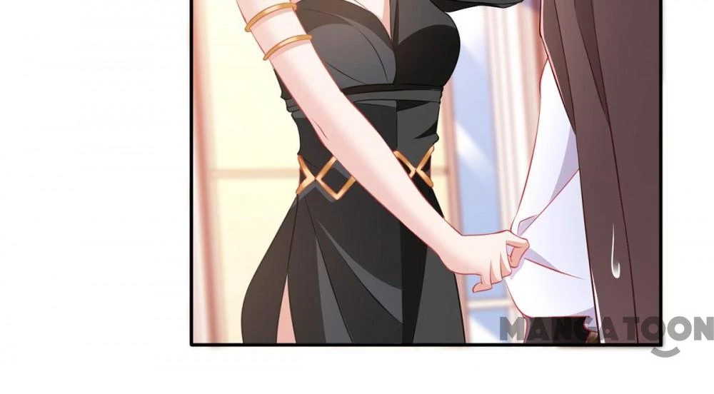 Thiết Lập Nhân Vật Daddy Của Tôi Bị Sụp Đổ Chapter 77 - 2