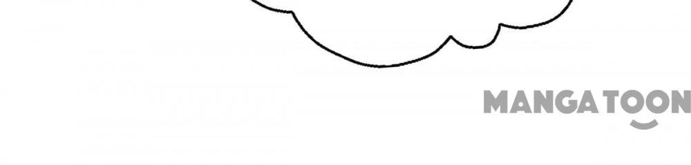 Thiết Lập Nhân Vật Daddy Của Tôi Bị Sụp Đổ Chapter 77 - 4