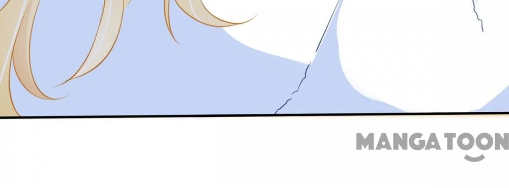 Thiết Lập Nhân Vật Daddy Của Tôi Bị Sụp Đổ Chapter 77 - 8