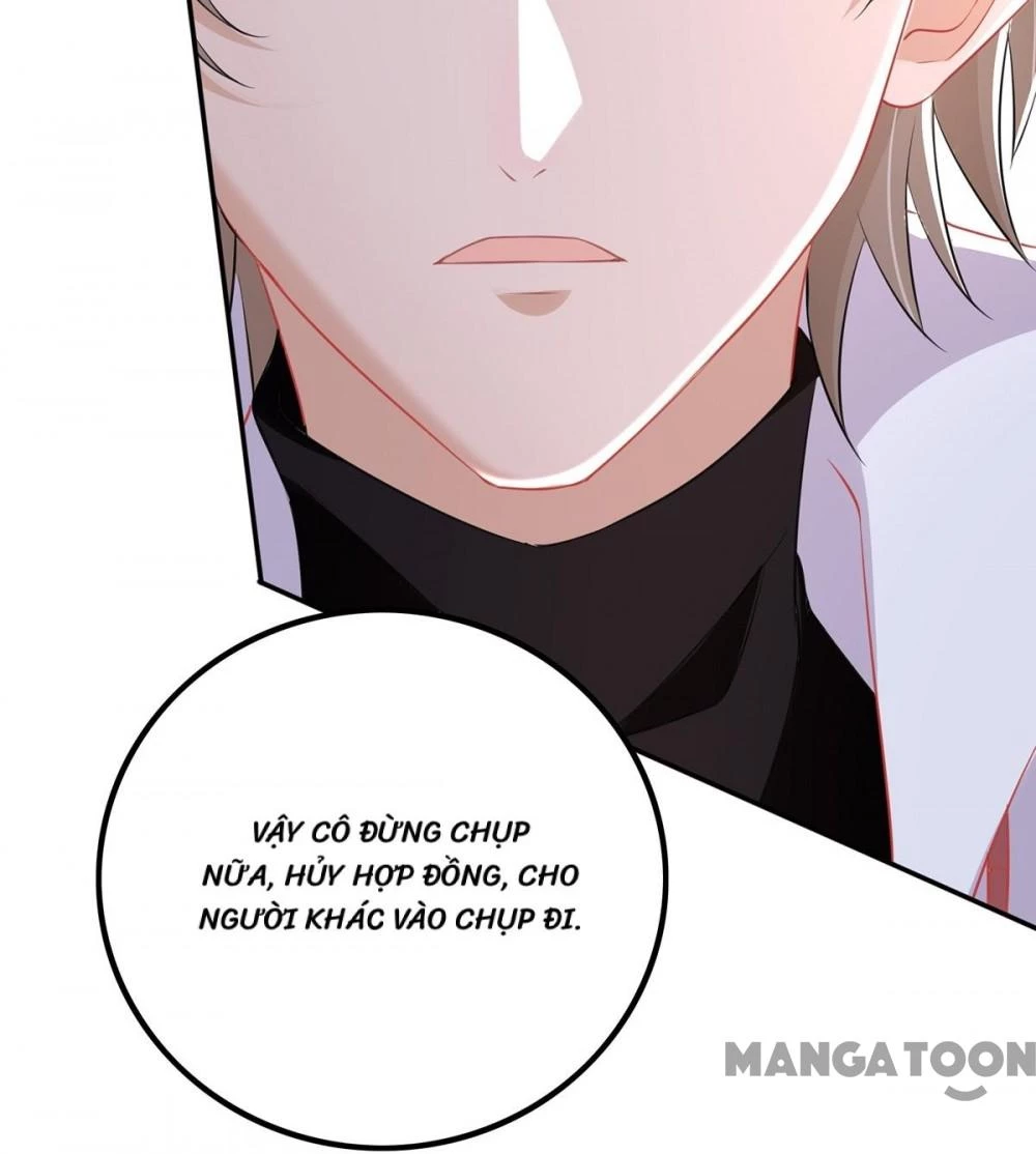 Thiết Lập Nhân Vật Daddy Của Tôi Bị Sụp Đổ Chapter 77 - 10