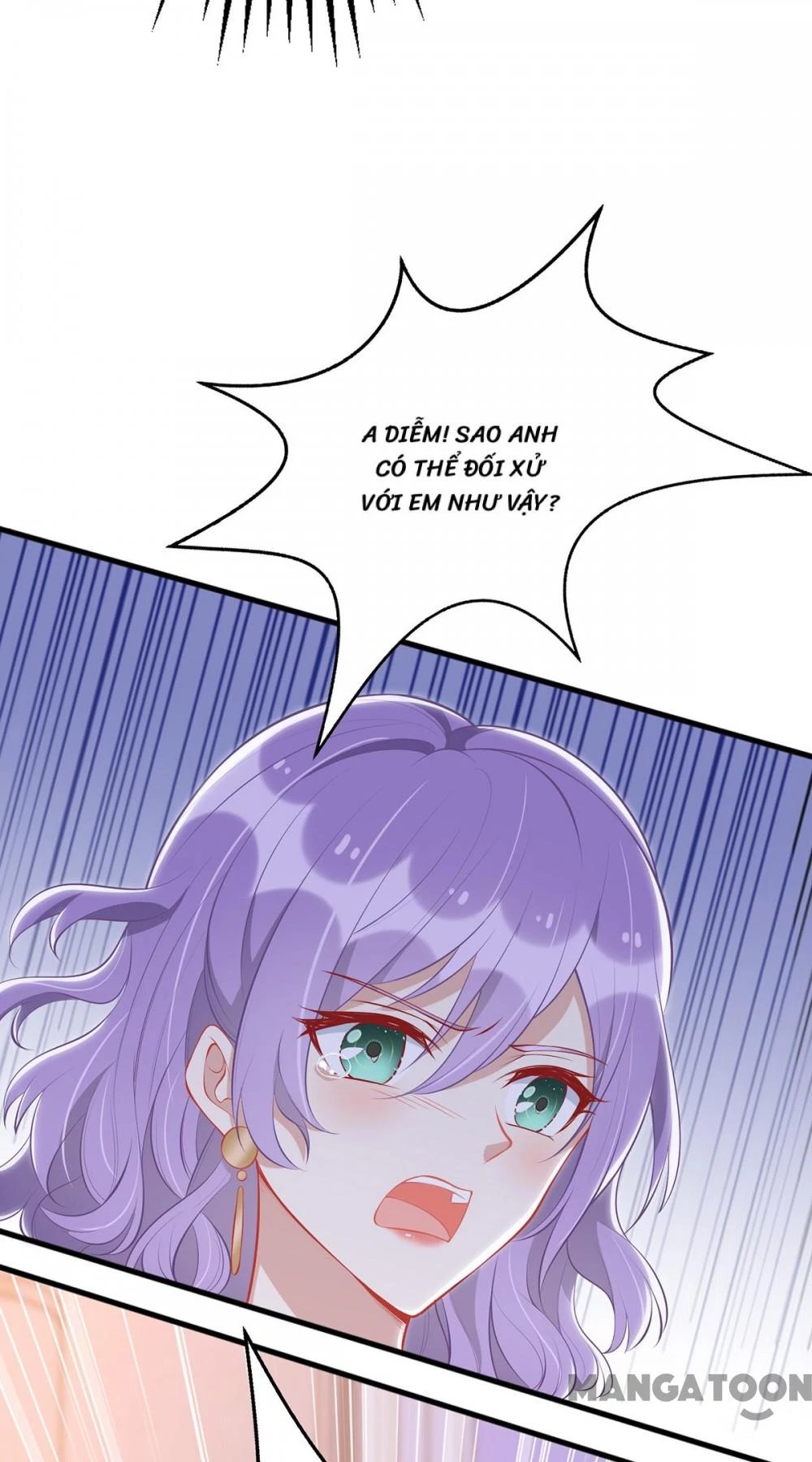 Thiết Lập Nhân Vật Daddy Của Tôi Bị Sụp Đổ Chapter 77 - 18