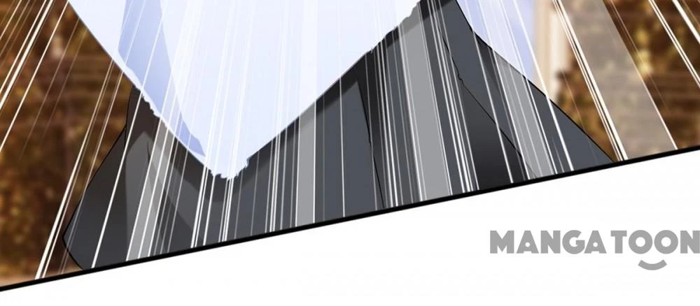 Thiết Lập Nhân Vật Daddy Của Tôi Bị Sụp Đổ Chapter 77 - 21