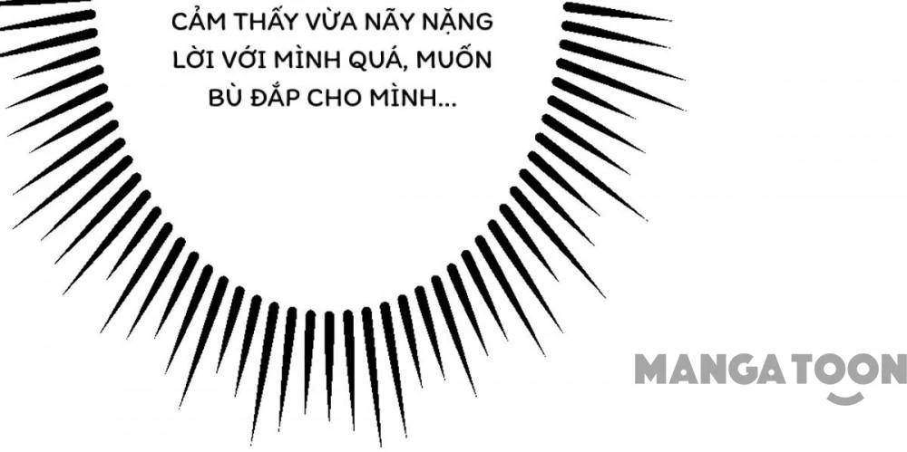 Thiết Lập Nhân Vật Daddy Của Tôi Bị Sụp Đổ Chapter 77 - 32