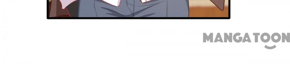 Thiết Lập Nhân Vật Daddy Của Tôi Bị Sụp Đổ Chapter 77 - 34