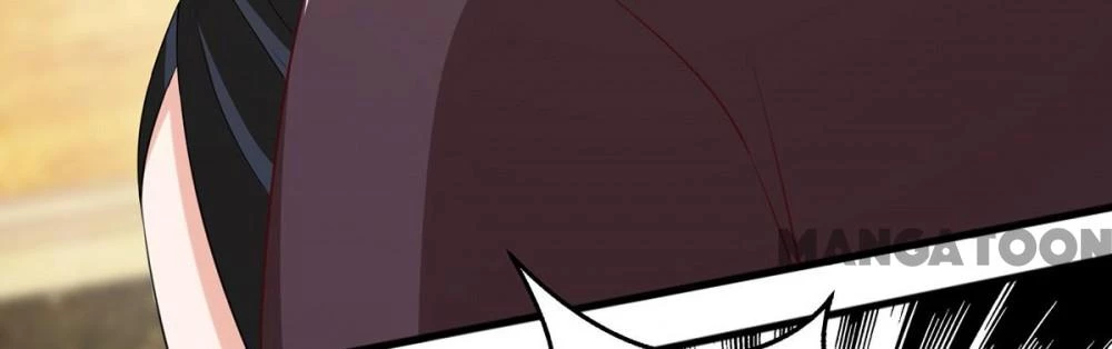 Thiết Lập Nhân Vật Daddy Của Tôi Bị Sụp Đổ Chapter 77 - 36