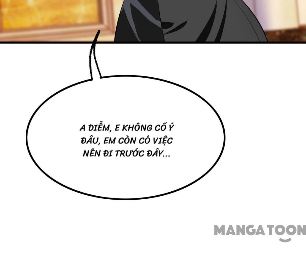 Thiết Lập Nhân Vật Daddy Của Tôi Bị Sụp Đổ Chapter 78 - 5