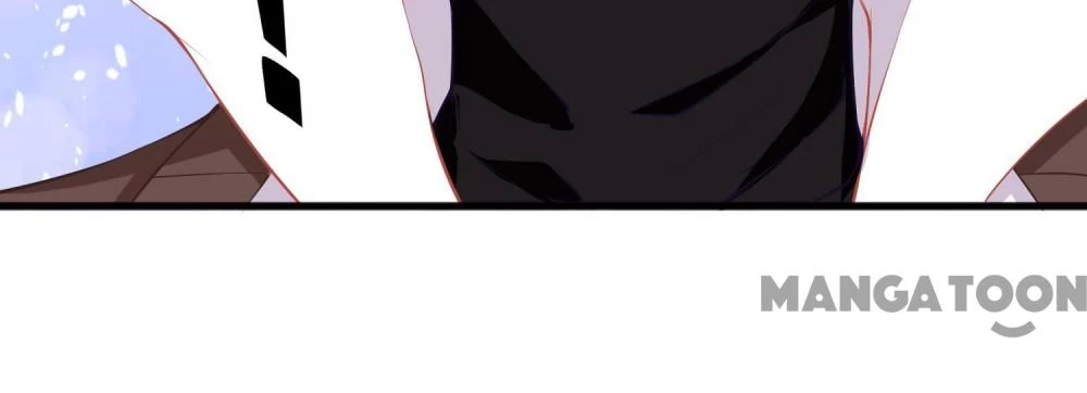 Thiết Lập Nhân Vật Daddy Của Tôi Bị Sụp Đổ Chapter 78 - 16