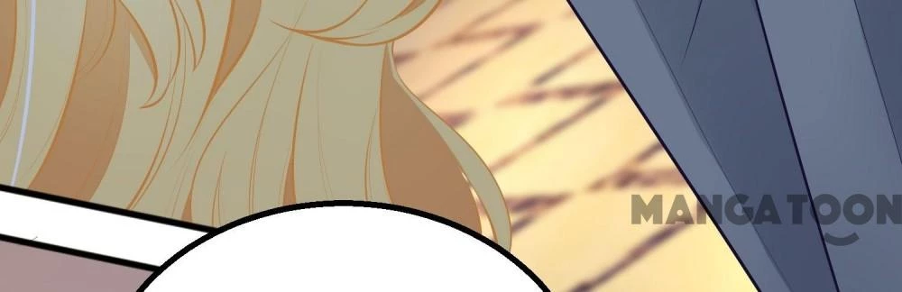 Thiết Lập Nhân Vật Daddy Của Tôi Bị Sụp Đổ Chapter 78 - 20