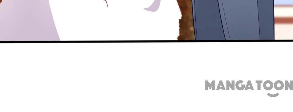 Thiết Lập Nhân Vật Daddy Của Tôi Bị Sụp Đổ Chapter 78 - 22