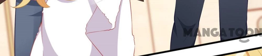 Thiết Lập Nhân Vật Daddy Của Tôi Bị Sụp Đổ Chapter 78 - 30