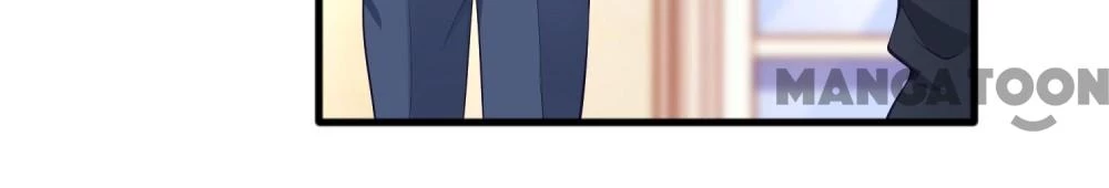 Thiết Lập Nhân Vật Daddy Của Tôi Bị Sụp Đổ Chapter 78 - 34