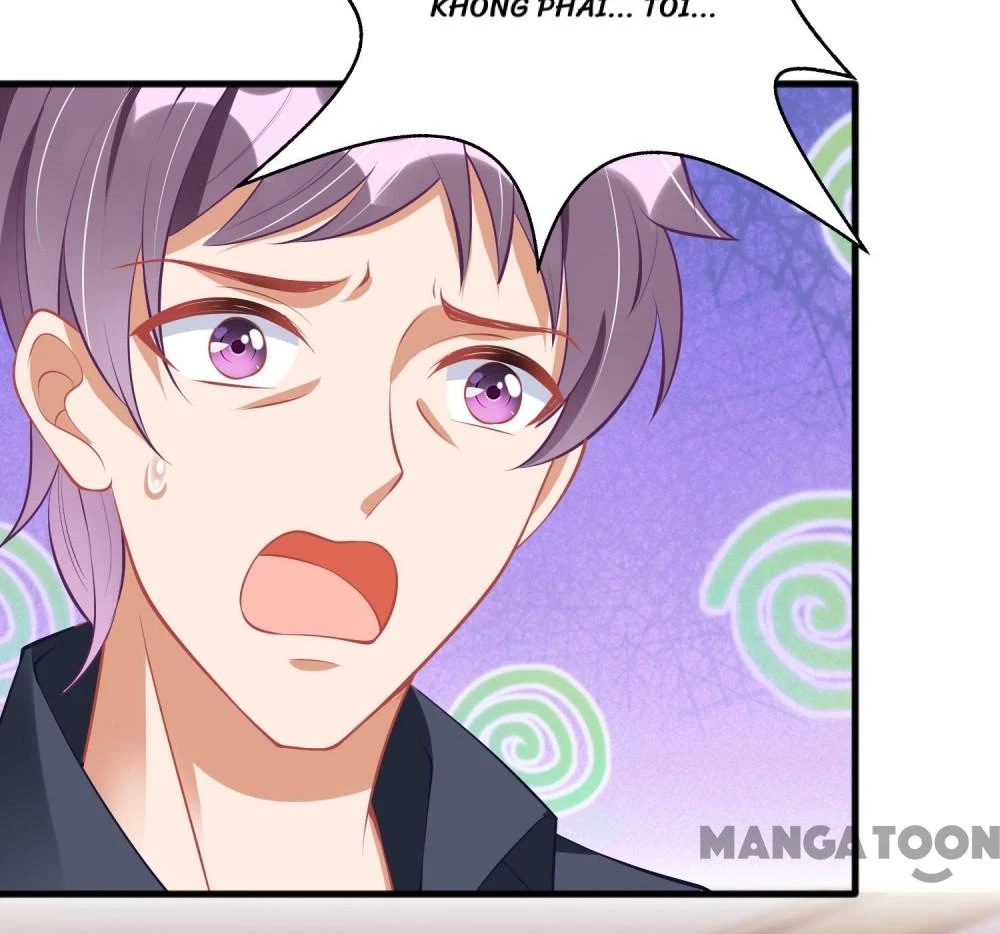 Thiết Lập Nhân Vật Daddy Của Tôi Bị Sụp Đổ Chapter 78 - 36