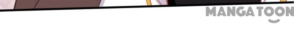 Thiết Lập Nhân Vật Daddy Của Tôi Bị Sụp Đổ Chapter 78 - 40