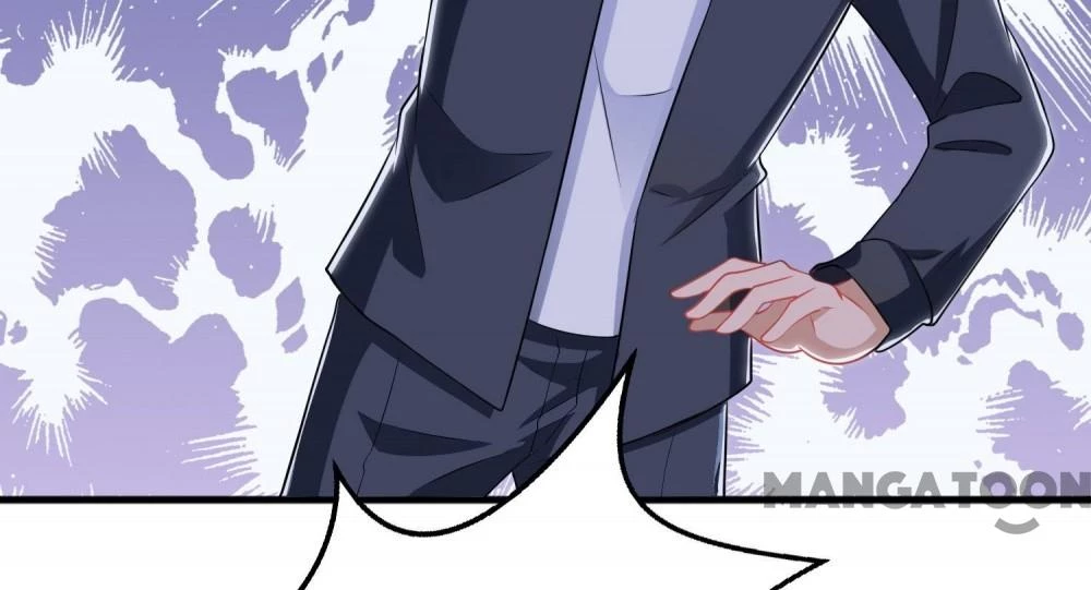 Thiết Lập Nhân Vật Daddy Của Tôi Bị Sụp Đổ Chapter 78 - 42