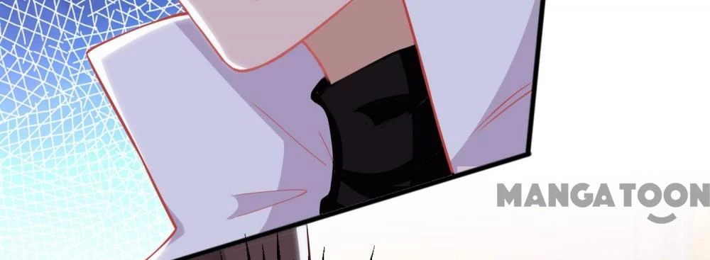 Thiết Lập Nhân Vật Daddy Của Tôi Bị Sụp Đổ Chapter 78 - 44