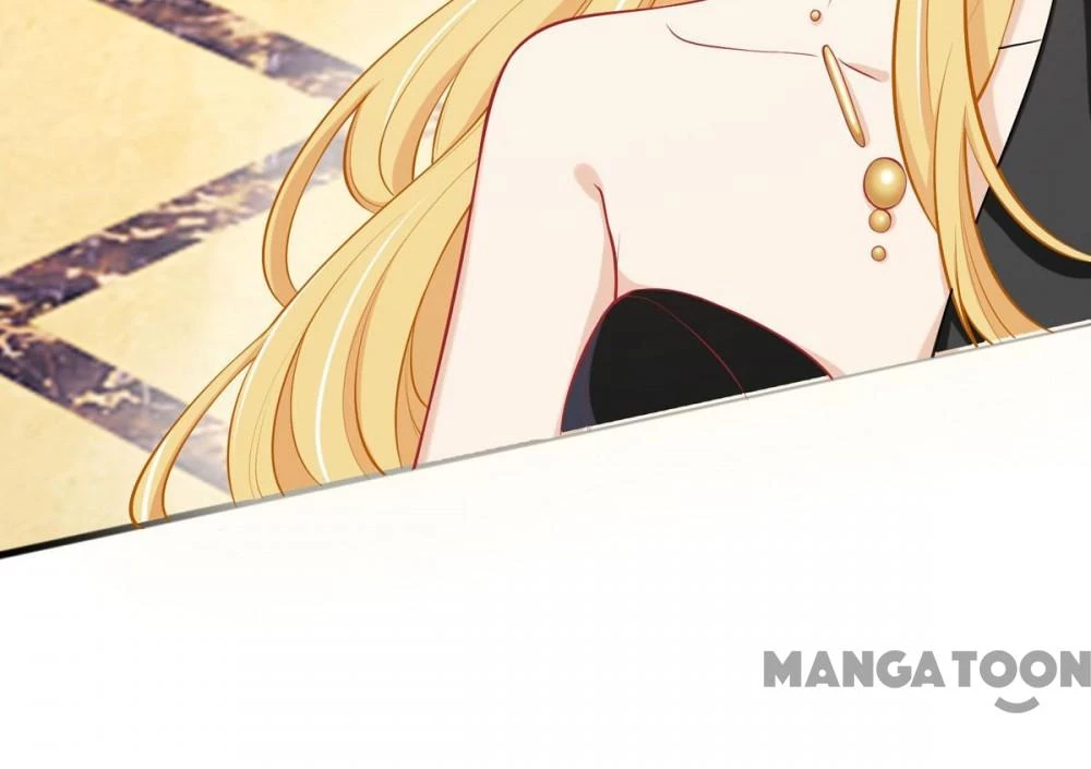 Thiết Lập Nhân Vật Daddy Của Tôi Bị Sụp Đổ Chapter 79 - 10