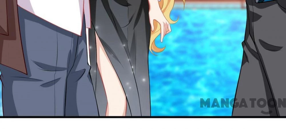 Thiết Lập Nhân Vật Daddy Của Tôi Bị Sụp Đổ Chapter 79 - 20