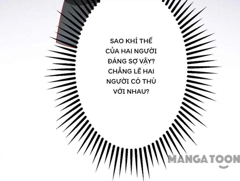 Thiết Lập Nhân Vật Daddy Của Tôi Bị Sụp Đổ Chapter 79 - 22