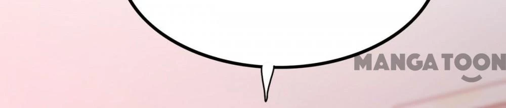 Thiết Lập Nhân Vật Daddy Của Tôi Bị Sụp Đổ Chapter 79 - 26