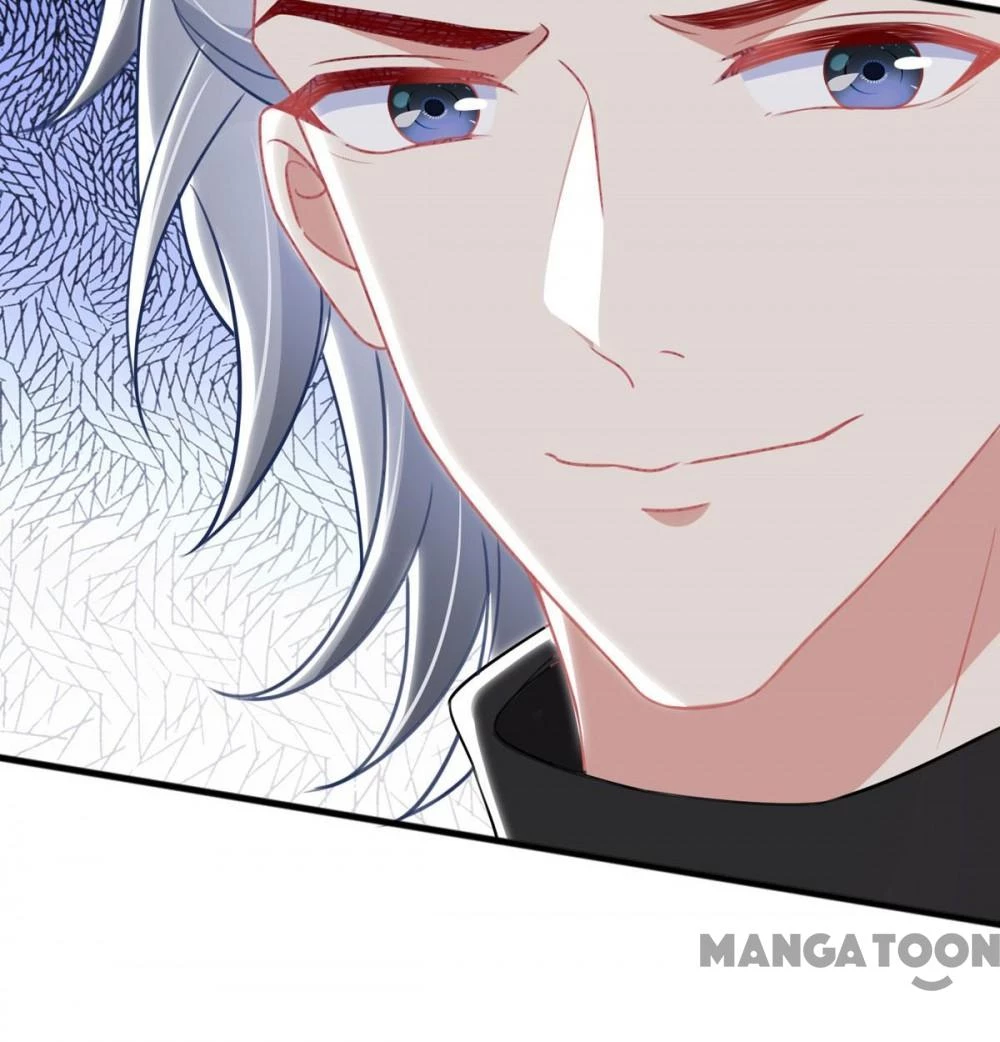 Thiết Lập Nhân Vật Daddy Của Tôi Bị Sụp Đổ Chapter 79 - 28