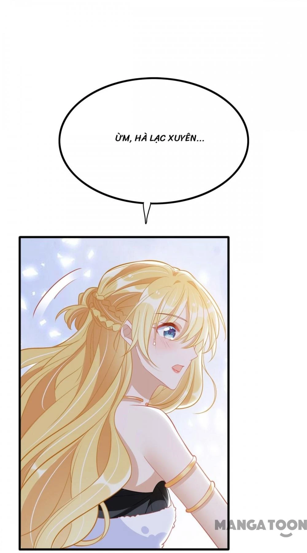 Thiết Lập Nhân Vật Daddy Của Tôi Bị Sụp Đổ Chapter 79 - 29