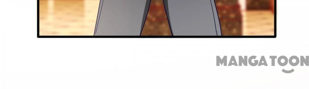 Thiết Lập Nhân Vật Daddy Của Tôi Bị Sụp Đổ Chapter 79 - 39