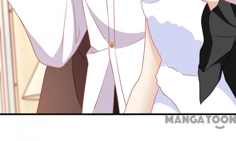 Thiết Lập Nhân Vật Daddy Của Tôi Bị Sụp Đổ Chapter 79 - 45