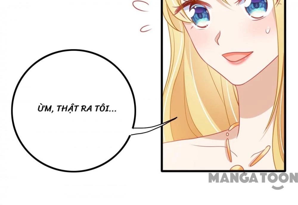 Thiết Lập Nhân Vật Daddy Của Tôi Bị Sụp Đổ Chapter 79 - 47